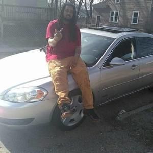 Meet your Posher, Don